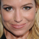 Illustration for article titled Celebrity Trainer Tracy Anderson Insists Gwyneth Paltrow Was Totally Flabby When They Met